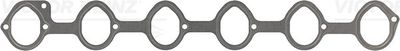 Gasket, intake manifold VICTOR REINZ 71-33908-00