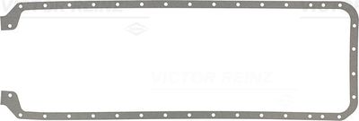 Gasket, oil sump VICTOR REINZ 71-33949-00