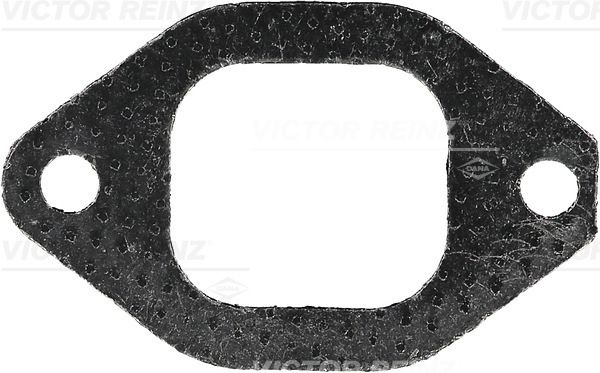 VICTOR REINZ 71-33953-00 Gasket, exhaust manifold
