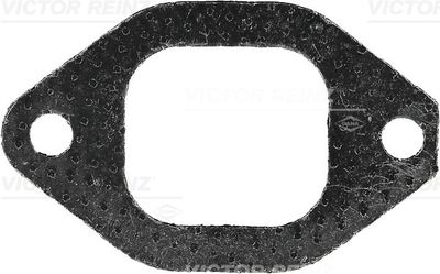 Gasket, exhaust manifold VICTOR REINZ 71-33953-00