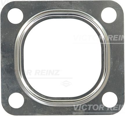 VICTOR REINZ 71-33963-00 Gasket, exhaust pipe