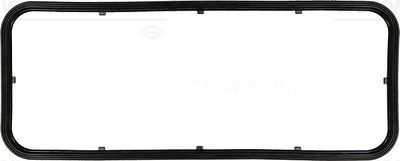 Gasket, oil sump VICTOR REINZ 71-33964-00