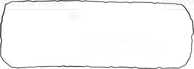 Gasket, cylinder head cover VICTOR REINZ 71-33971-00