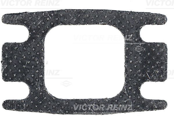 VICTOR REINZ 71-33973-00 Gasket, exhaust manifold