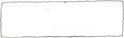 Gasket, cylinder head cover VICTOR REINZ 71-33976-00