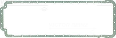 Gasket, oil sump VICTOR REINZ 71-33984-10