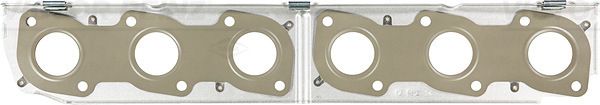 VICTOR REINZ 71-34013-00 Gasket, exhaust manifold