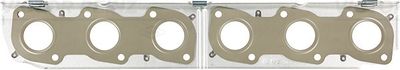Gasket, exhaust manifold VICTOR REINZ 71-34013-00