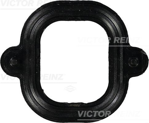 VICTOR REINZ 71-34033-00 Gasket, intake manifold