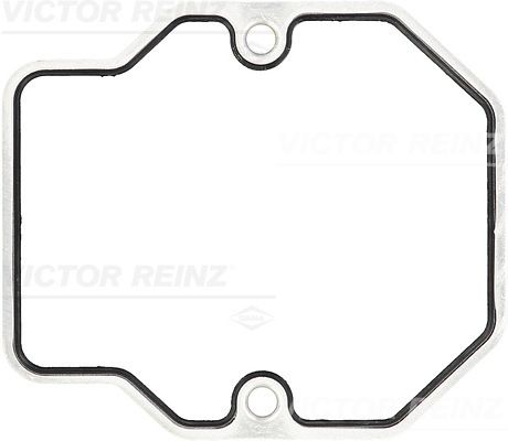VICTOR REINZ 71-34064-00 Gasket, cylinder head cover