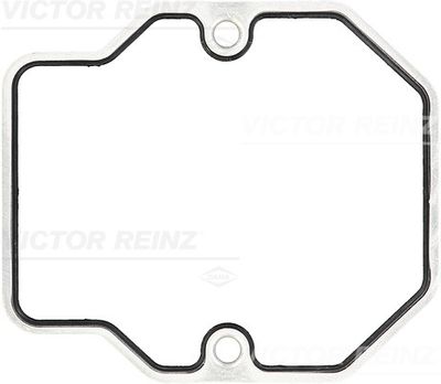 Gasket, cylinder head cover VICTOR REINZ 71-34064-00
