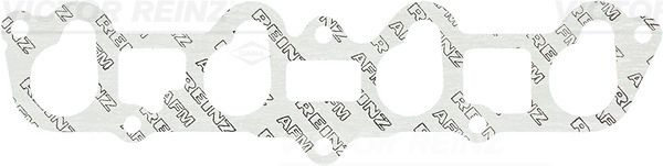 VICTOR REINZ 71-34114-00 Gasket, intake manifold