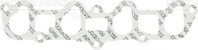 Gasket, intake manifold VICTOR REINZ 71-34114-00