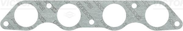 VICTOR REINZ 71-34116-00 Gasket, intake manifold housing