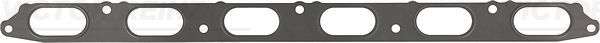 VICTOR REINZ 71-34129-00 Gasket, intake manifold