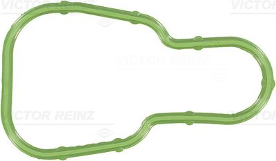 Gasket, intake manifold VICTOR REINZ 71-34323-00