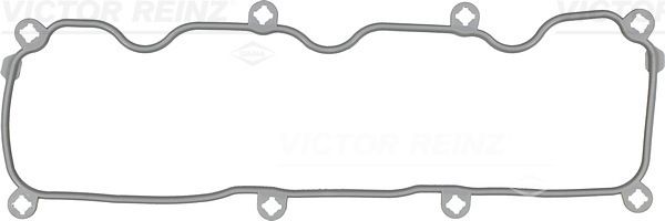 VICTOR REINZ 71-34336-00 Gasket, cylinder head cover