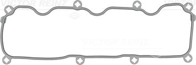 Gasket, cylinder head cover VICTOR REINZ 71-34336-00