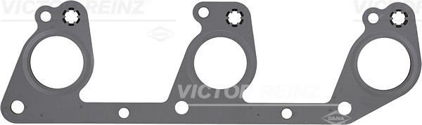 VICTOR REINZ 71-34339-00 Gasket, exhaust manifold