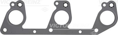 Gasket, exhaust manifold VICTOR REINZ 71-34339-00