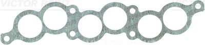 Gasket, intake manifold VICTOR REINZ 71-34351-00