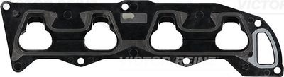 Gasket, intake manifold VICTOR REINZ 71-34354-00