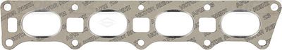 Gasket, exhaust manifold VICTOR REINZ 71-34443-00