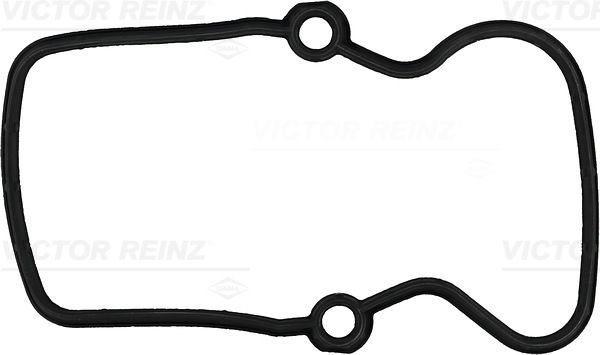 VICTOR REINZ 71-34867-00 Gasket, cylinder head cover