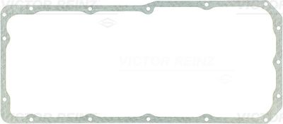 Gasket, oil sump VICTOR REINZ 71-34894-00