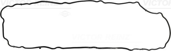 VICTOR REINZ 71-34904-00 Gasket, oil sump