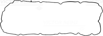 Gasket, oil sump VICTOR REINZ 71-34906-00
