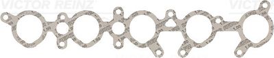 Gasket, intake manifold VICTOR REINZ 71-34983-00