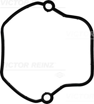 Gasket, cylinder head cover VICTOR REINZ 71-35001-00