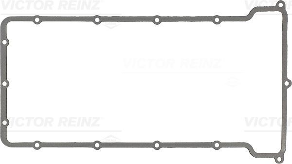 VICTOR REINZ 71-35167-00 Gasket, cylinder head cover