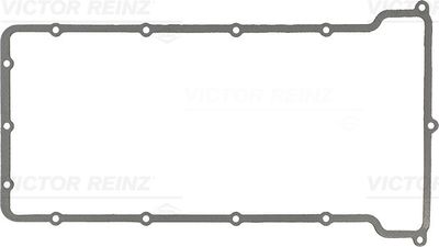 Gasket, cylinder head cover VICTOR REINZ 71-35167-00