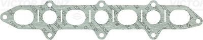 Gasket, intake manifold VICTOR REINZ 71-35199-00