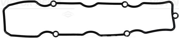 VICTOR REINZ 71-35282-00 Gasket, cylinder head cover