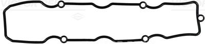 Gasket, cylinder head cover VICTOR REINZ 71-35282-00