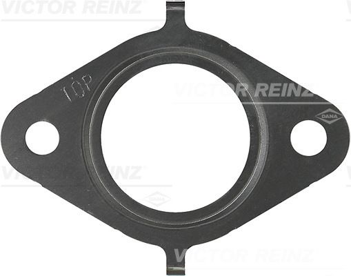VICTOR REINZ 71-35327-00 Gasket, exhaust manifold