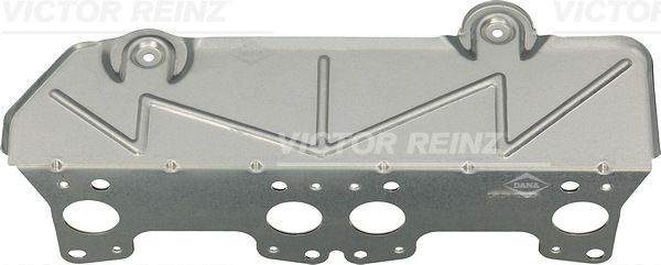 VICTOR REINZ 71-35364-00 Gasket, exhaust manifold