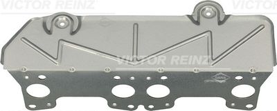 Gasket, exhaust manifold VICTOR REINZ 71-35364-00