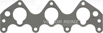 Gasket, intake manifold VICTOR REINZ 71-35402-00