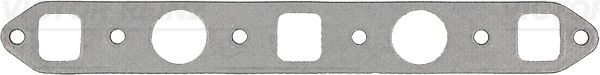 VICTOR REINZ 71-35422-00 Gasket, intake/exhaust manifold