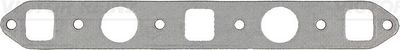 Gasket, intake/exhaust manifold VICTOR REINZ 71-35422-00