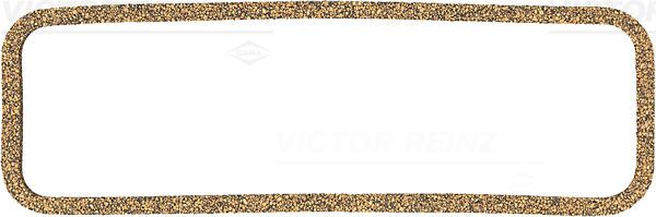 VICTOR REINZ 71-35424-00 Gasket, cylinder head cover