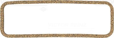Gasket, cylinder head cover VICTOR REINZ 71-35424-00