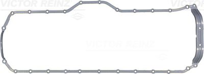 Gasket, oil sump VICTOR REINZ 71-35447-00