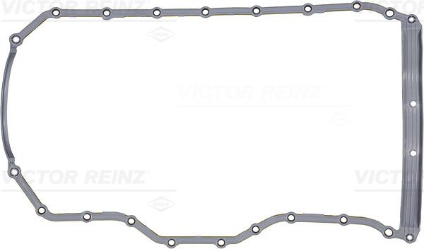 VICTOR REINZ 71-35461-00 Gasket, oil sump