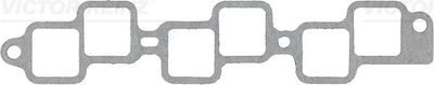 Gasket, intake manifold VICTOR REINZ 71-35469-00