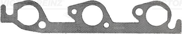 VICTOR REINZ 71-35471-00 Gasket, exhaust manifold